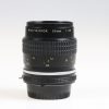 Nikon 55mm f/2,8 Micro Nikkor AI-S - #190046