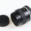 Nikon 55mm f/2,8 Micro Nikkor AI-S - #190046 - Image 2