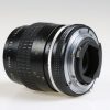 Nikon 55mm f/2,8 Micro Nikkor AI-S - #190046 - Image 4