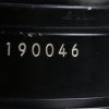 Nikon 55mm f/2,8 Micro Nikkor AI-S - #190046 - Image 5