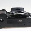 Nikon N 90 Gehäuse - #2031625