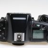 Nikon N 90 Gehäuse - #2031625