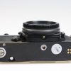 Nikon FE Body »Schwarz« - #4141659 - Image 4
