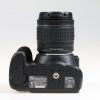 Nikon D3400 mit AF-P DX 18-55mm f/3,5-5,6 G VR - #6292832 - Image 4