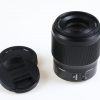 Nikon Z 50mm f/1,8 S - #20117948