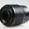 Nikon Z 50mm f/1,8 S - #20117948