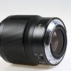 Nikon Z 50mm f/1,8 S - #20117948