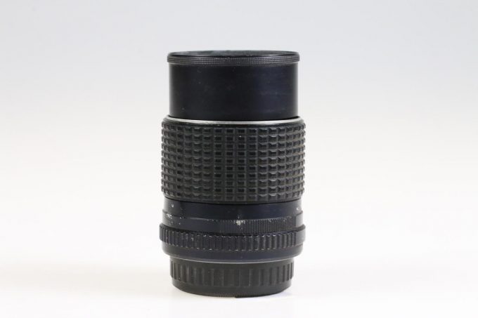 Pentax SMC-M 135mm f/3,5 - #8220307