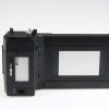 Sinar 69 Kassette 4x5