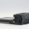 Sinar 69 Kassette 4x5 - Image 2
