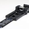 Sinar 69 Kassette 4x5 - Image 3