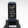 Sinar 69 Kassette 4x5 - Image 4