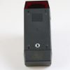 Broncolor SERVOR 3