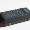 Broncolor SERVOR 3