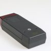 Broncolor SERVOR 3