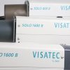 Visatec Solo B SET - Image 2