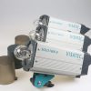 Visatec Solo B SET - Image 3