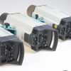 Visatec Solo B SET - Image 4