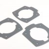 Visatec Solo B SET - Image 5