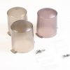 Visatec Solo B SET - Image 6