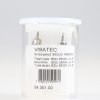 Visatec Solo B SET - Image 7