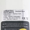 Visatec Solo B SET - Image 8