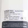 Visatec Solo B SET - Image 10