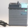 Broncolor Pulso 4 Generator