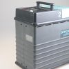 Broncolor Pulso 4 Generator - Image 2