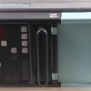 Broncolor Pulso 4 Generator - Image 4