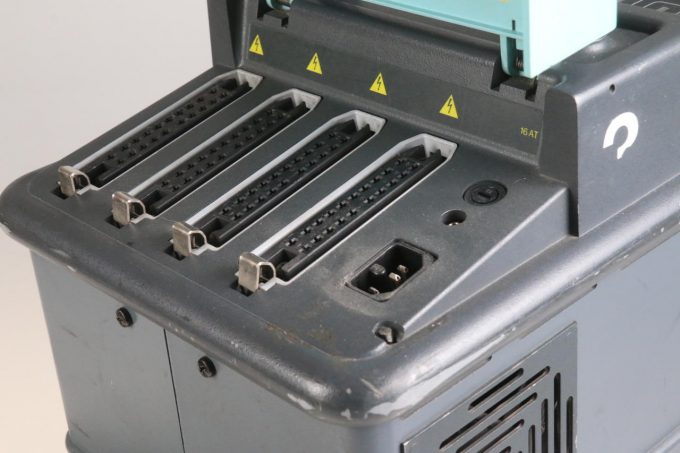 Broncolor Pulso A4 Generator