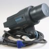 Broncolor Pulso 4 Blitzkopf