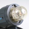 Broncolor Pulso 4 Blitzkopf