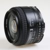 Nikon AF 24mm f/2,8 D - #633705