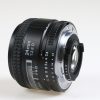 Nikon AF 24mm f/2,8 D - #633705