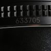 Nikon AF 24mm f/2,8 D - #633705