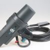 Broncolor Pulso 4 Blitzkopf