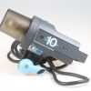 Broncolor Pulso 4 Blitzkopf