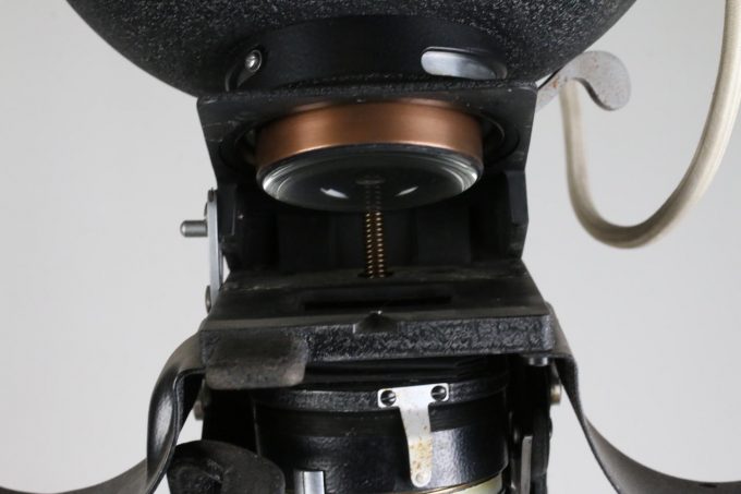 Leica LEITZ Focomat Ic Vergrößerer - enlarger