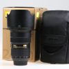 Nikon AF-S NIKKOR 24-70mm f/2,8 G ED - #936142