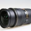Nikon AF-S NIKKOR 24-70mm f/2,8 G ED - #936142 - Image 3