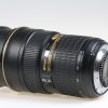 Nikon AF-S NIKKOR 24-70mm f/2,8 G ED - #936142 - Image 4