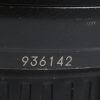 Nikon AF-S NIKKOR 24-70mm f/2,8 G ED - #936142 - Image 5