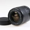 Canon EF 28-90mm f/4,0-5,6 II - #8300793