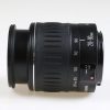 Canon EF 28-90mm f/4,0-5,6 II - #8300793