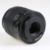Canon EF 28-90mm f/4,0-5,6 II - #8300793