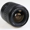 Canon EF 28-90mm f/4,0-5,6 II - #8300793