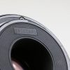 Canon EF 28-90mm f/4,0-5,6 II - #8300793