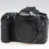 Canon EOS 40D - #0530230210