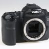 Canon EOS 40D - #0530230210